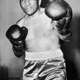 Hulton Archives/Getty Images